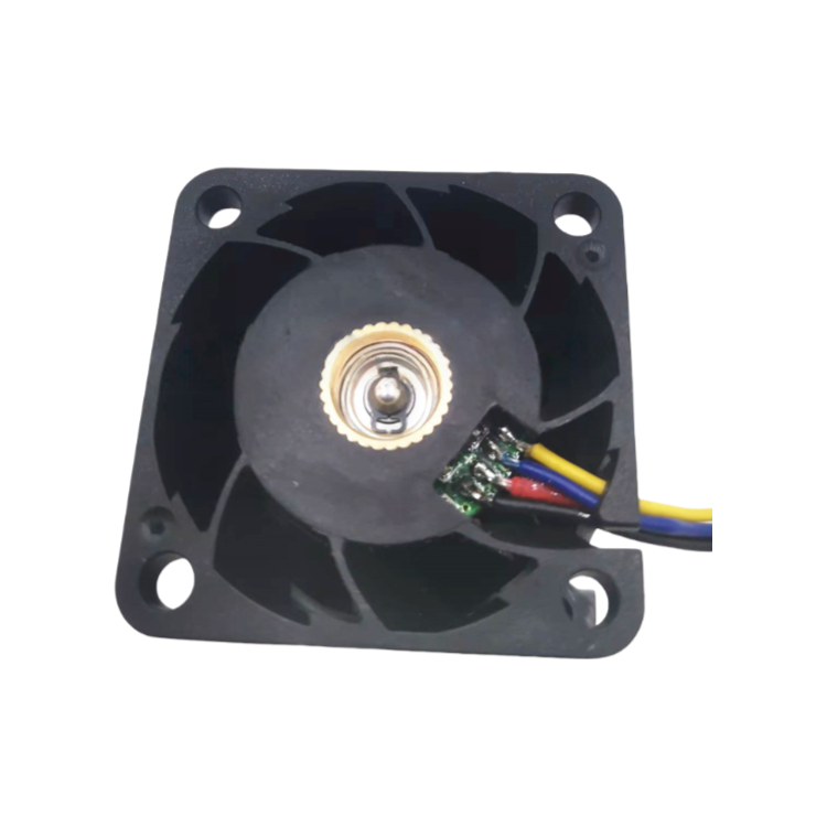 3828-dc-cooling-fan (2)