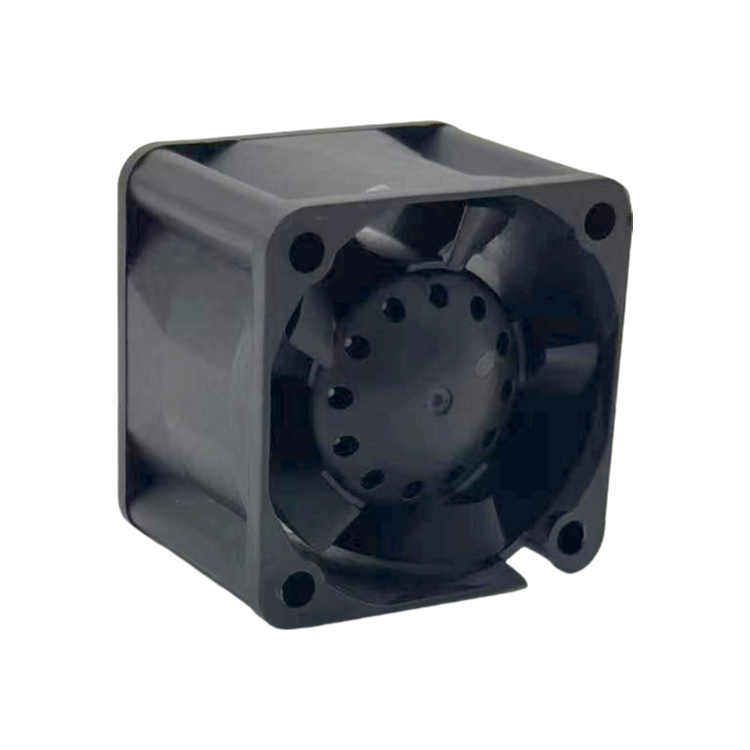 3828-dc-cooling-fan (3)