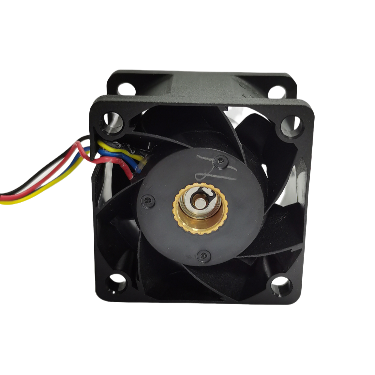 3828-dc-cooling-fan (4)