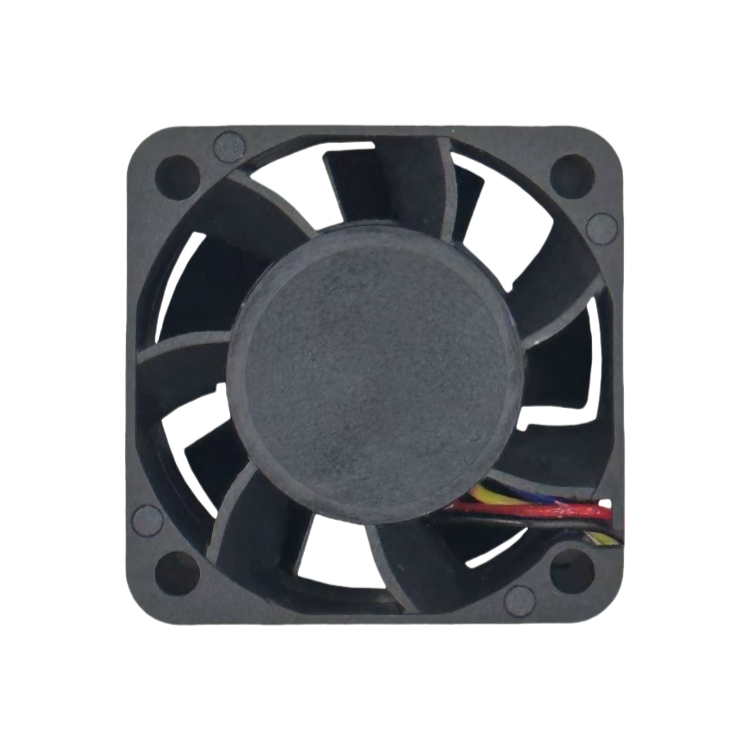 3828-dc-cooling-fan (5)