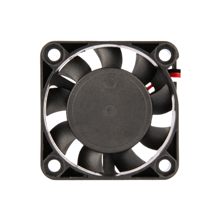 4010-dc-cooling-fan (1)