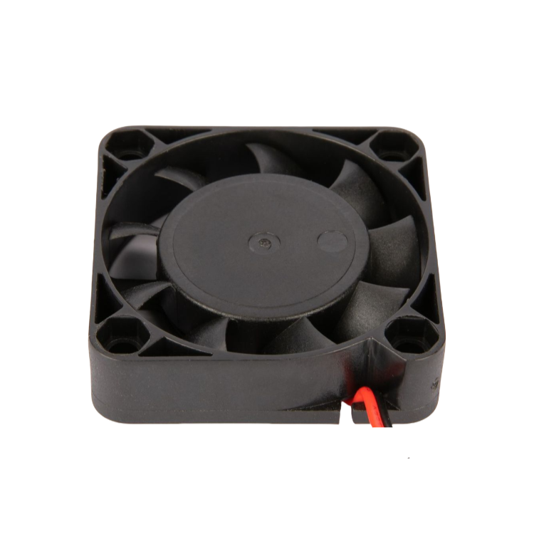 4010-dc-cooling-fan (2)