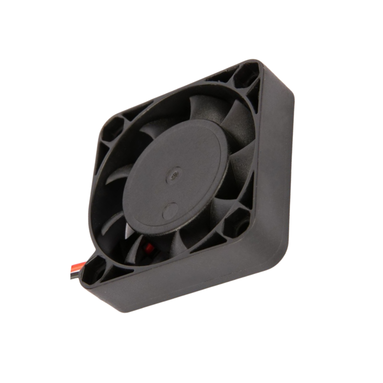 4010-dc-cooling-fan (4)