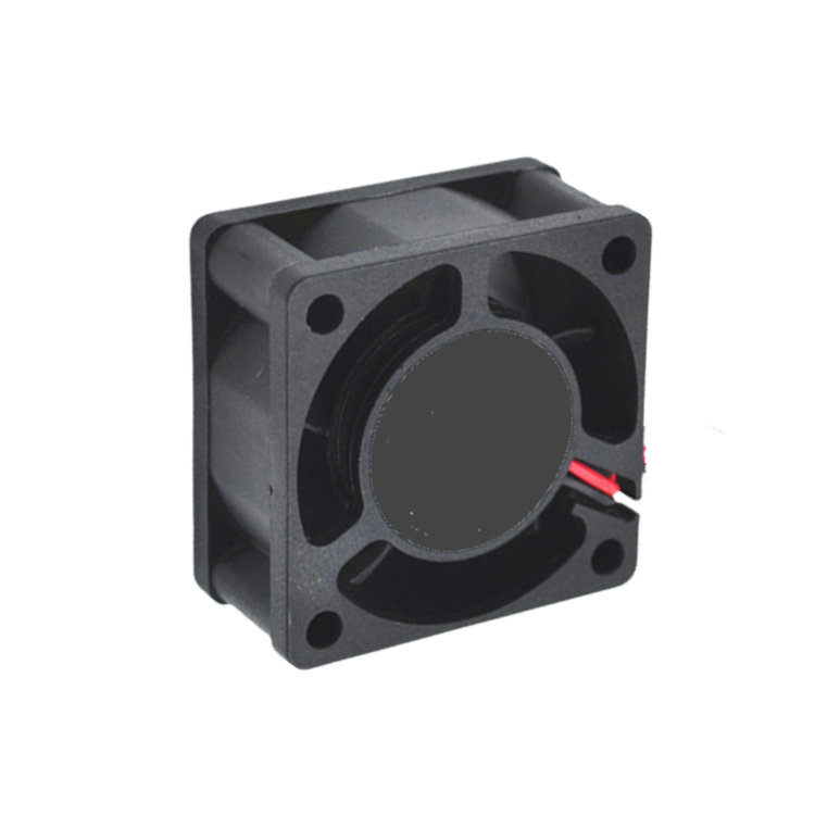 4020-dc-cooling-fan (2)
