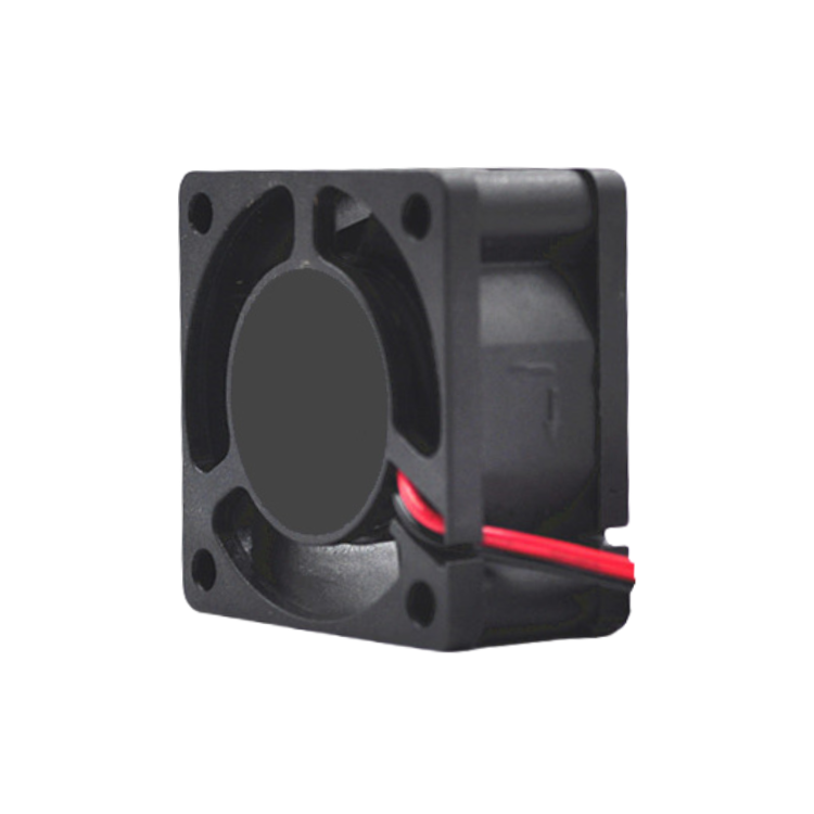 4020-dc-cooling-fan (3)