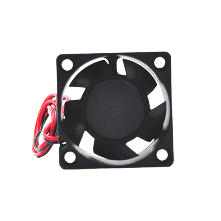 4020-dc-cooling-fan (4)