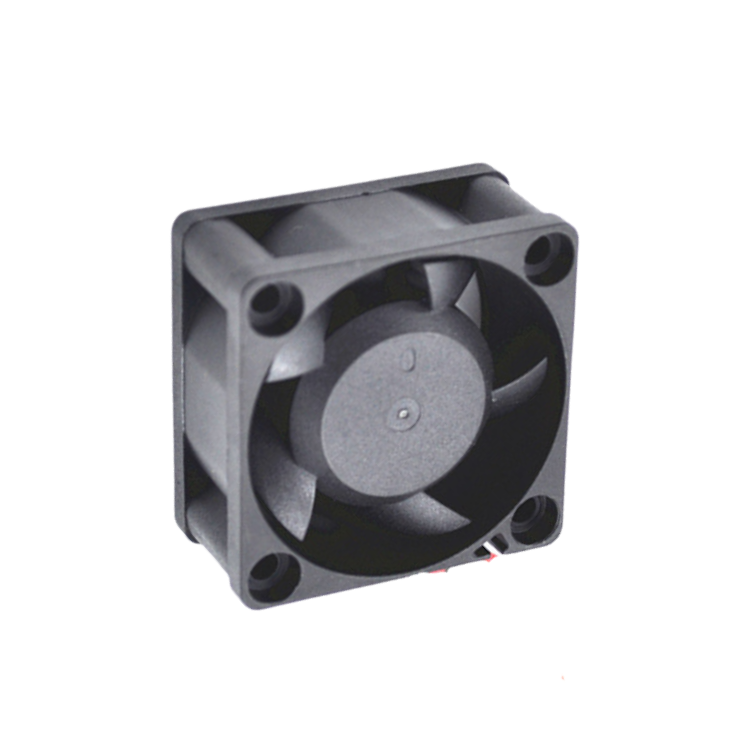 4020-dc-cooling-fan