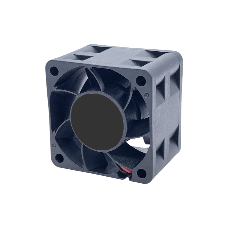 4028-dc-cooling-fan (1)