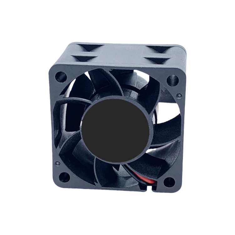 4028-dc-cooling-fan (2)