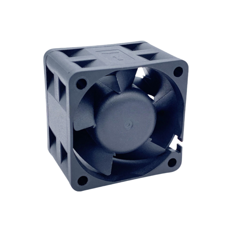 4028-dc-cooling-fan (3)