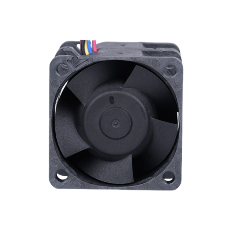 4056-dc-cooling-fan (3)