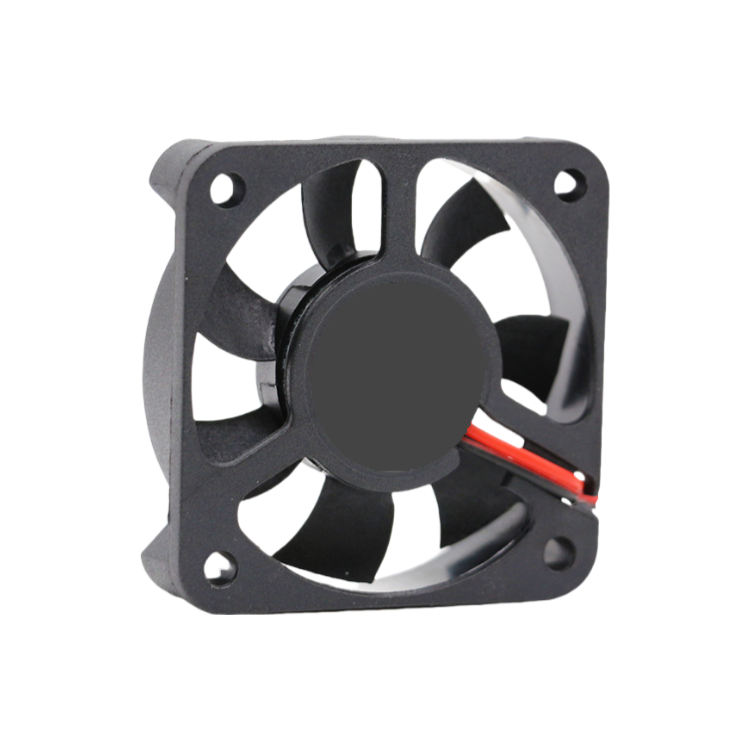 5010-dc-cooling-fan (1)
