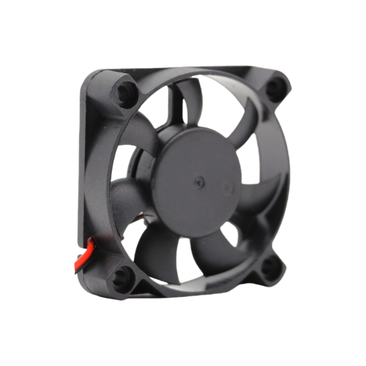 5010-dc-cooling-fan (3)
