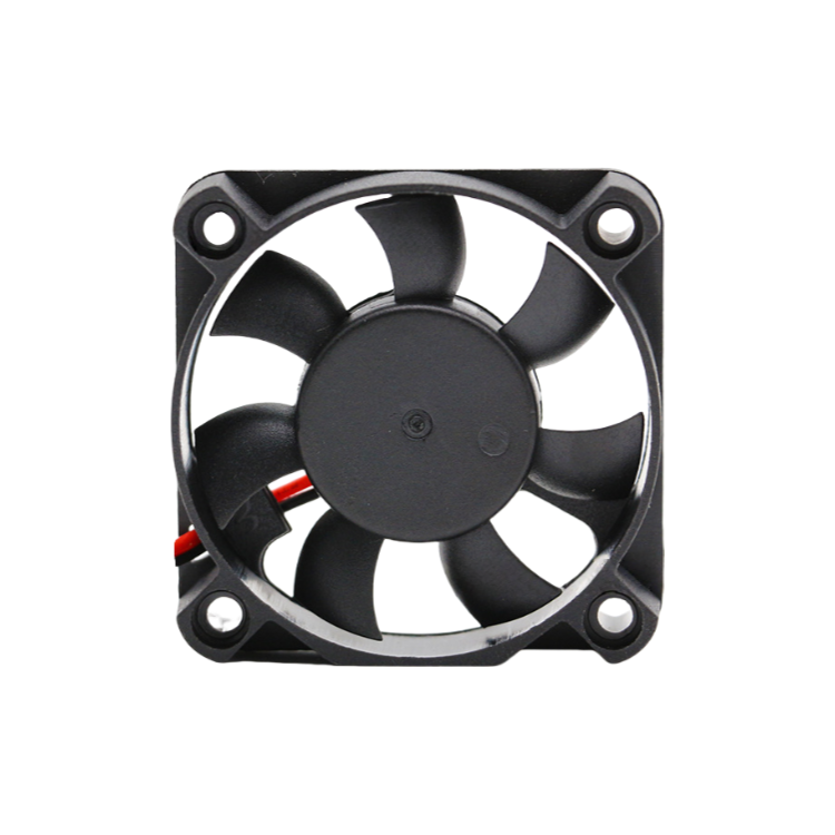 5010-dc-cooling-fan (4)