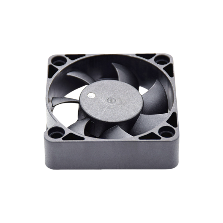 5015-dc-cooling-fan (2)