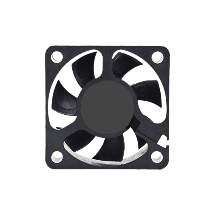 5015-dc-cooling-fan (3)