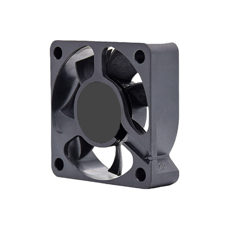 5015-dc-cooling-fan (4)