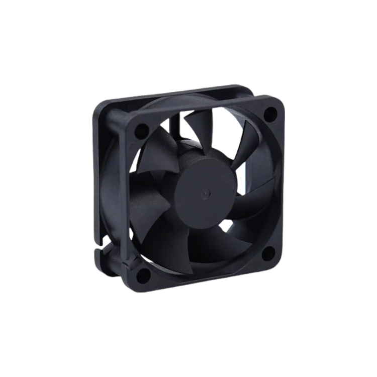 5020-dc-cooling-fan (1)