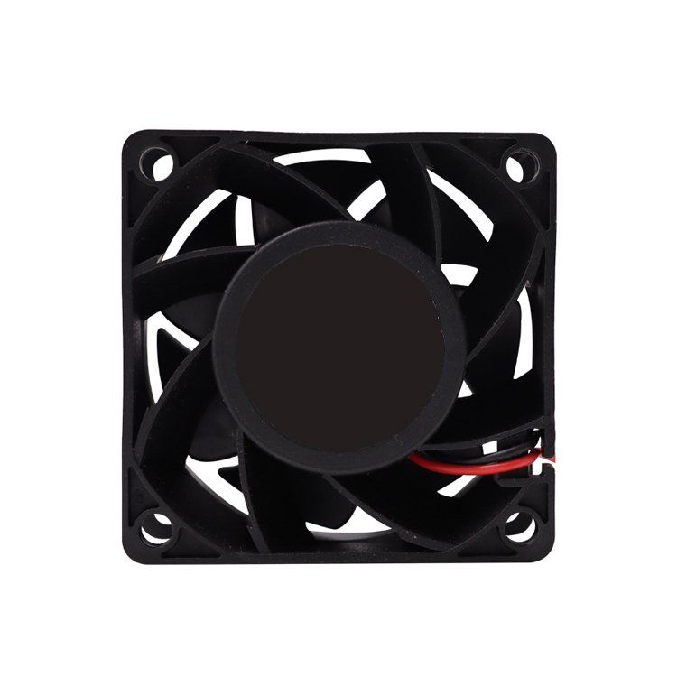 6038 dc cooling fan