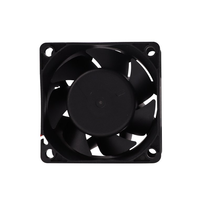 6038 dc fan