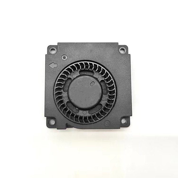 4510鼓风机-3