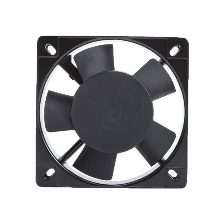AC11025